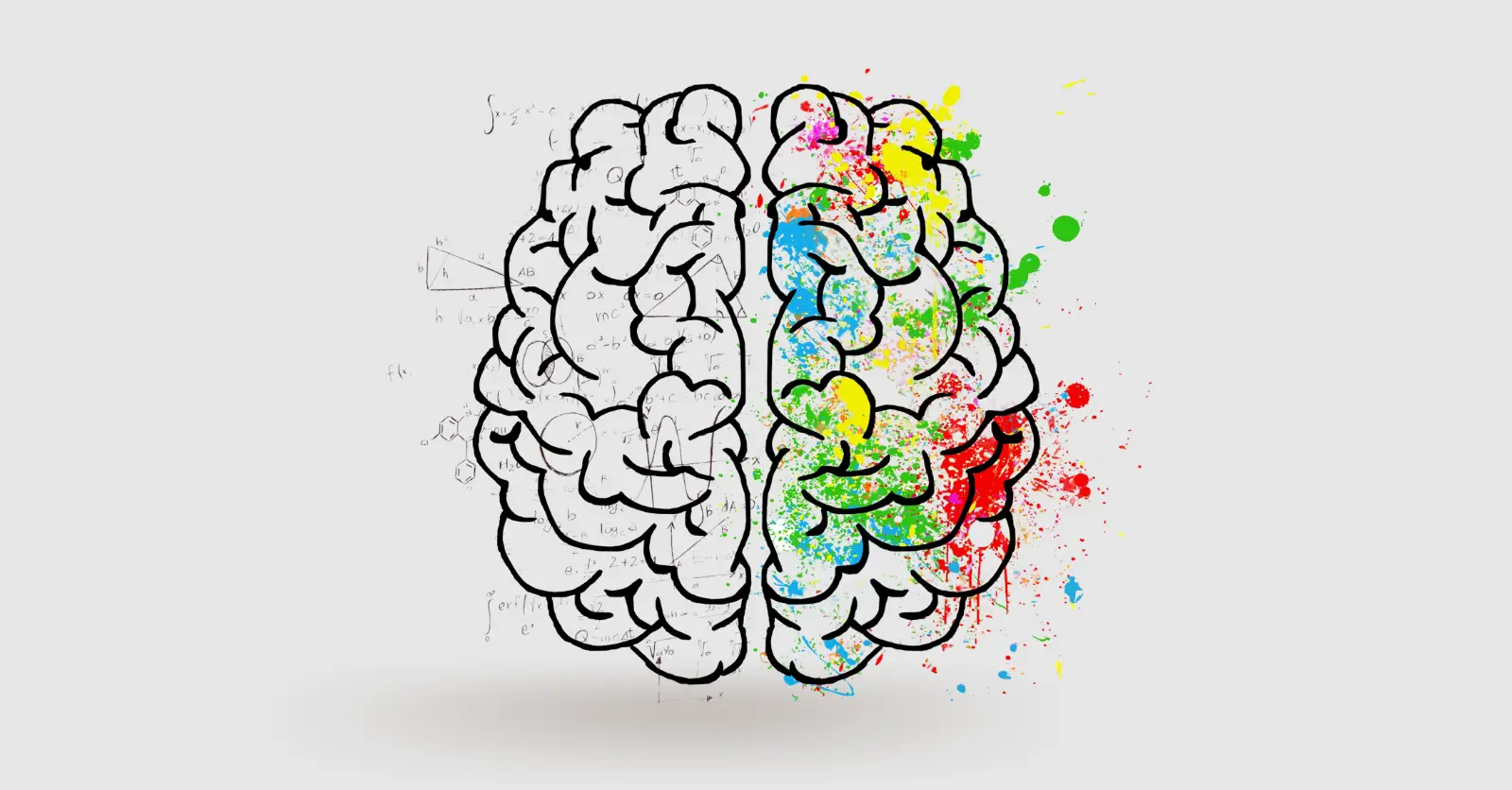 The Growing Importance of Soft Skills in the Workplace