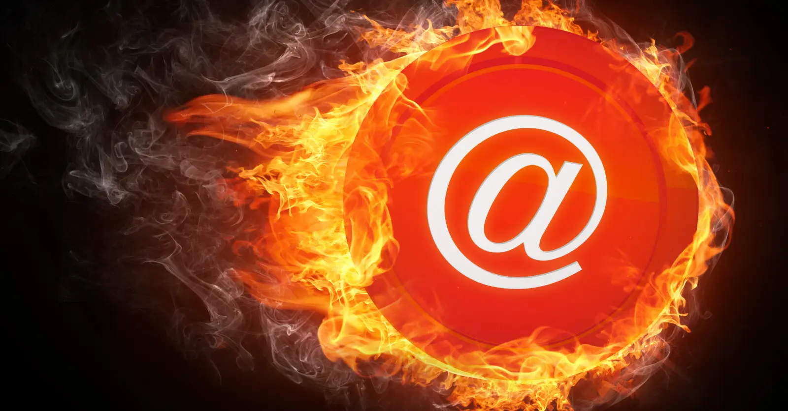 Top 3 Reasons Why Candidates Drop Out of the Hiring Process