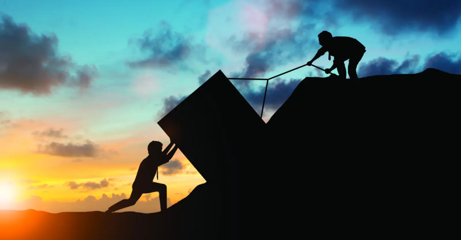 prevent employee burnout