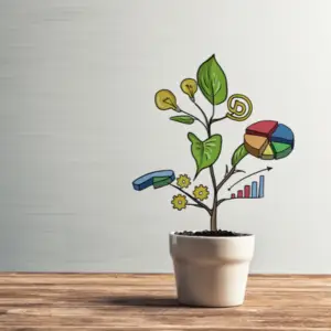 The Connors Group Careers