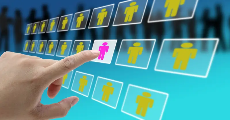 digital workforce transformation