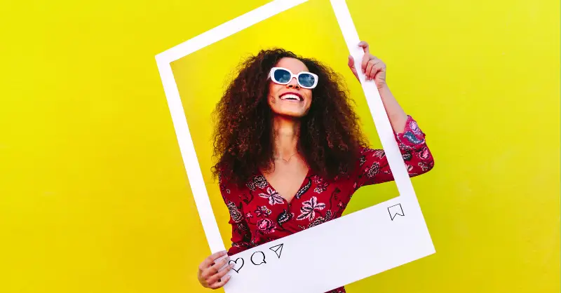 personal branding tips for job seekers