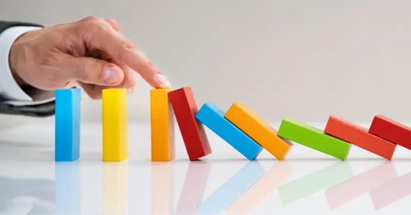 best employee onboarding practices