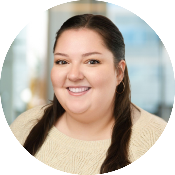 Lindsey Raguette Profile