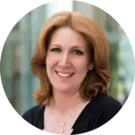 Patti Richards