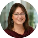 Sue McLean