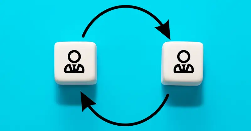 Reasons for Employee Turnover