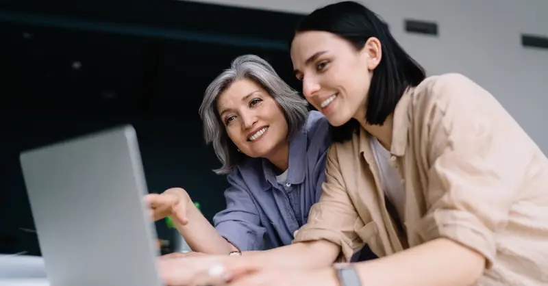Combating Ageism