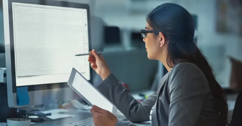 6 Tips for Conducting Effective Reference Checks
