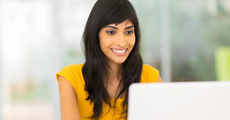 How to Pitch Yourself for a Job That Doesn’t Exist