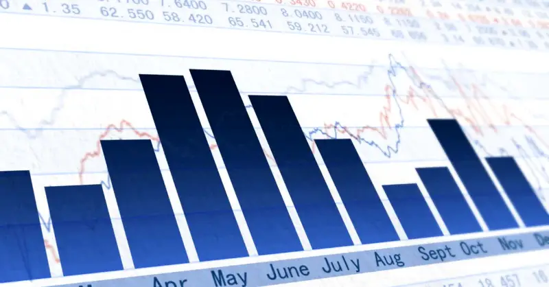 job search trends