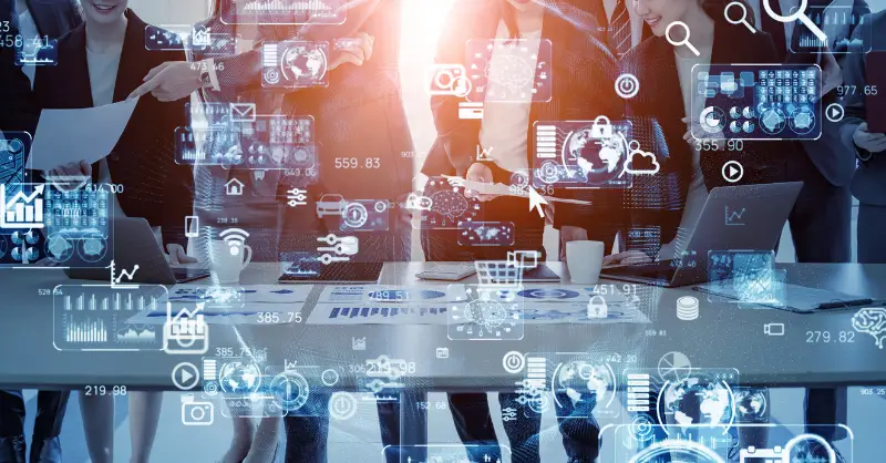 hiring strategies for 2024