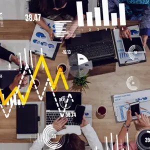 data science recruiters
