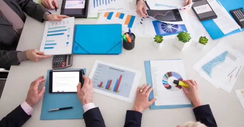 human resource planning strategies