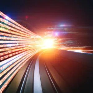 IT executive recruiters