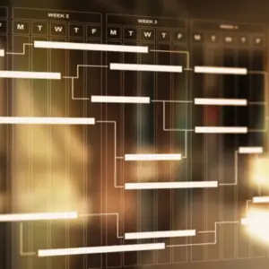 project management recruiters