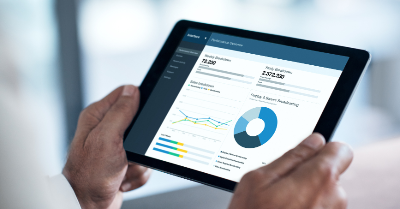 pros and cons of pay transparency