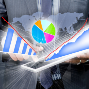 business analyst recruiters