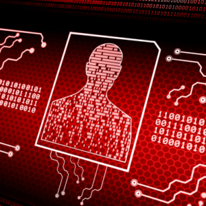 IT security recruiters