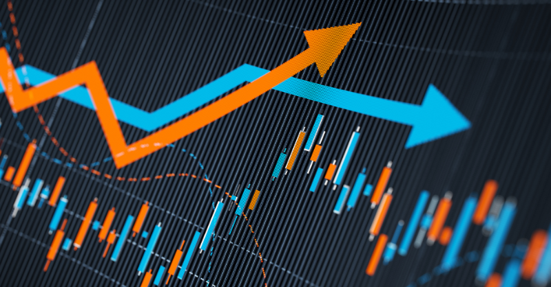 HR trends