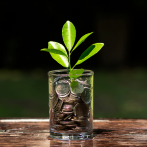 finance executive recruiters