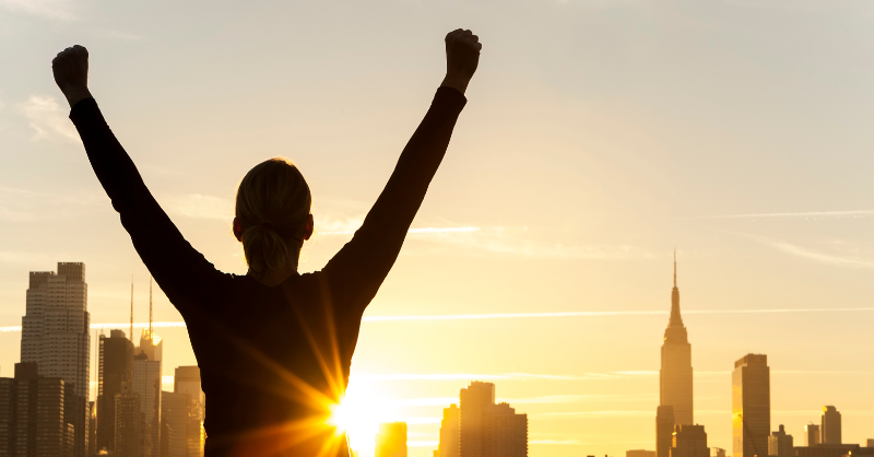 inspirational quotes for job seekers