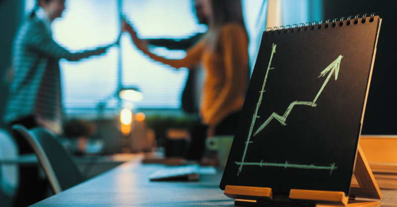 employer value proposition evp