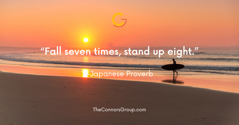 inspirational quotes for job seekers