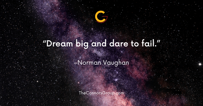 inspirational quotes for job seekers