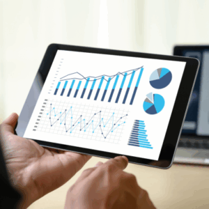 accounting recruiters in New York