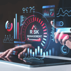 risk management and compliance recruiters in New York