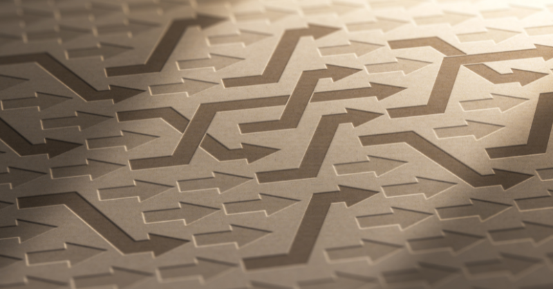 talent acquisition strategy