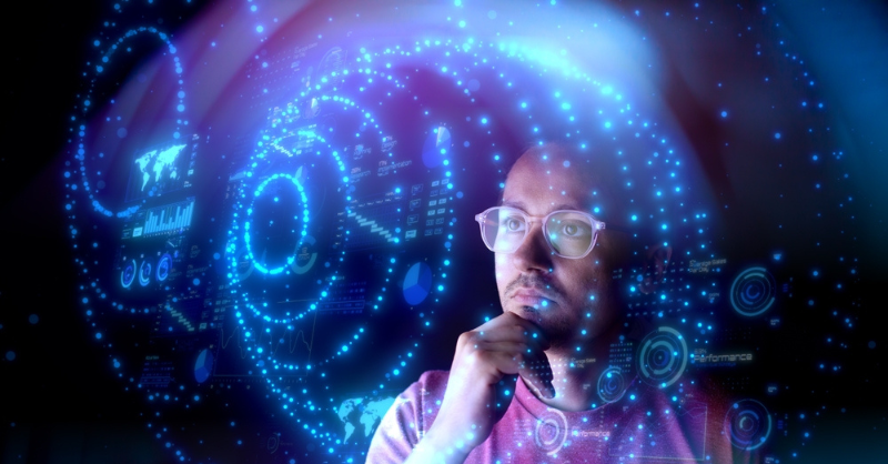 Why Is Job Search Fatigue on the Rise in 2025