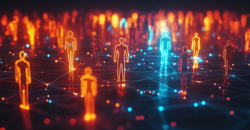 recruitment best practices