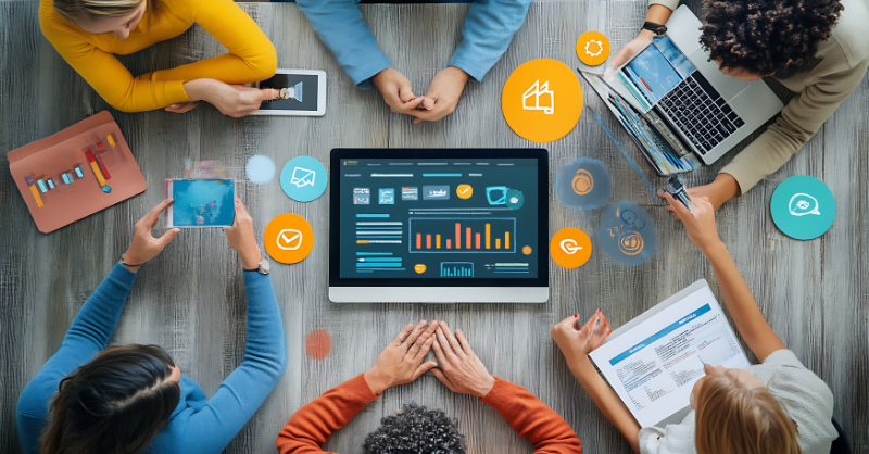 how to perform a job analysis