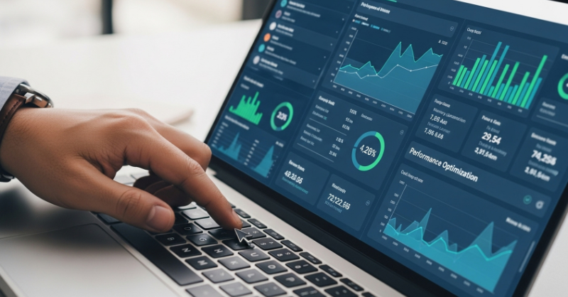 compensation strategy