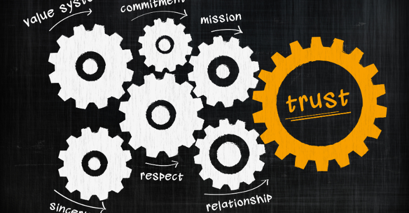 IT contract staffing