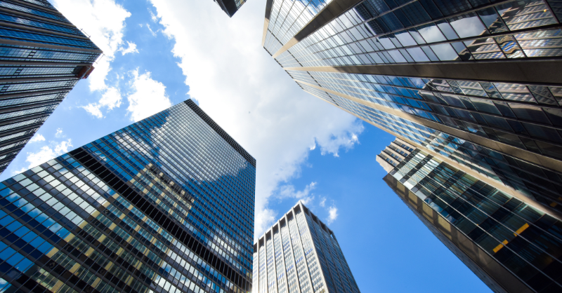 direct hire recruiting