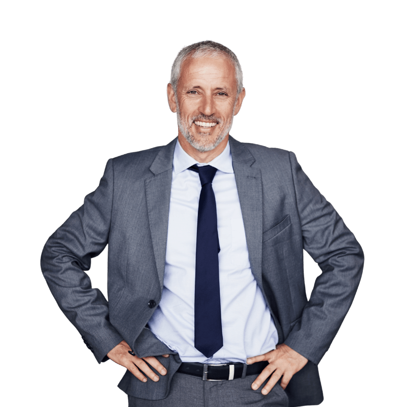 accounting recruiters