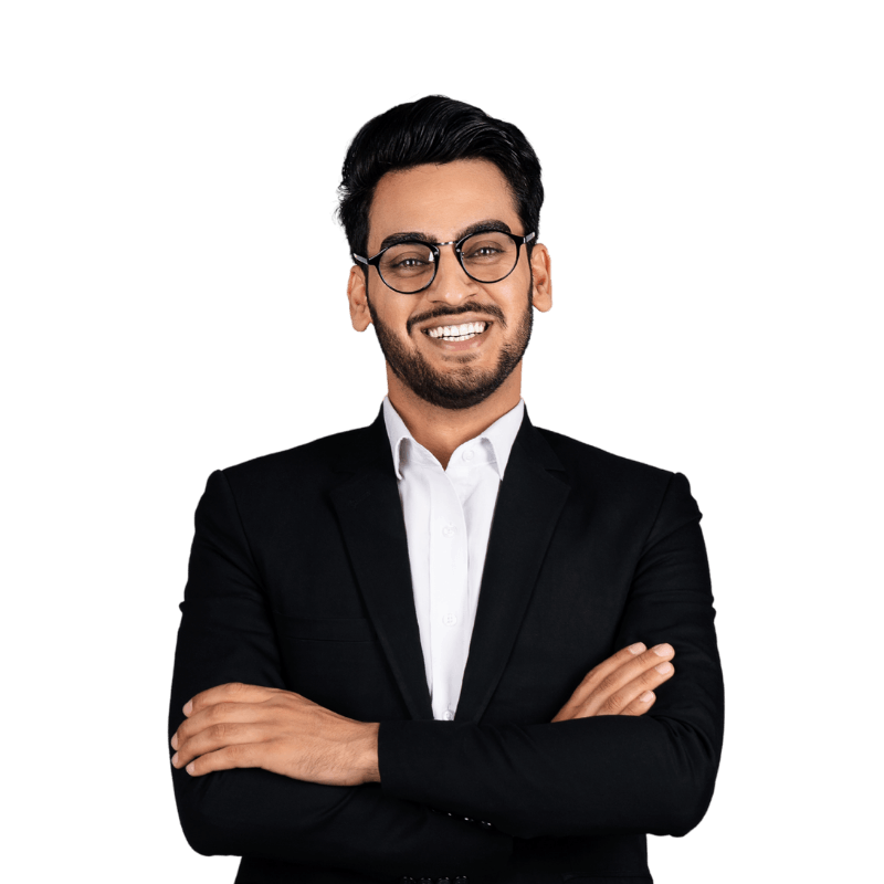 business analyst recruiters