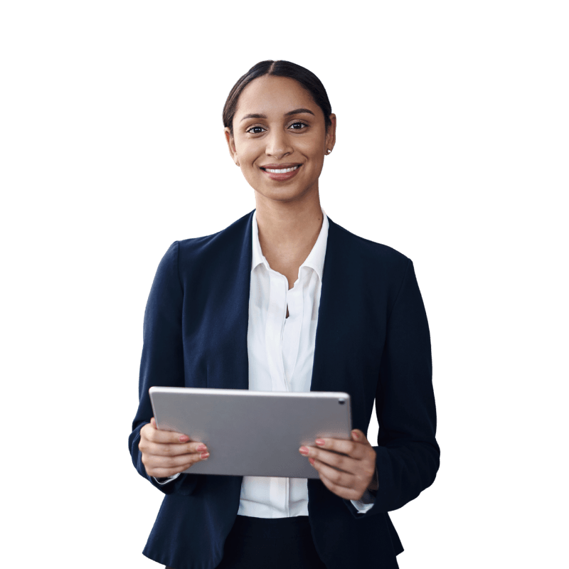 project management recruiters