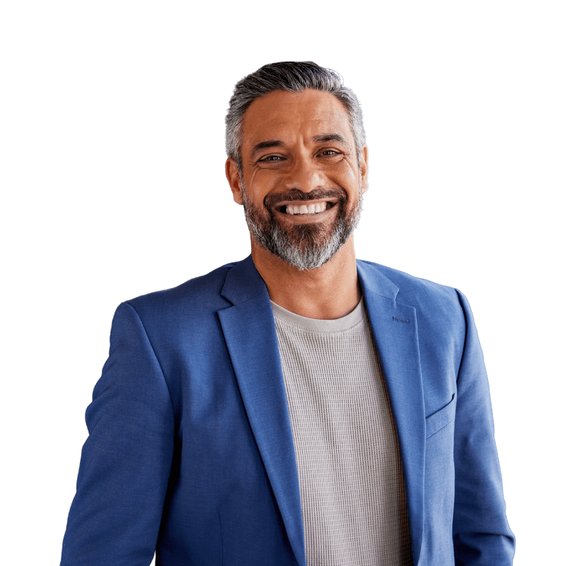 IT Executive Recruiters