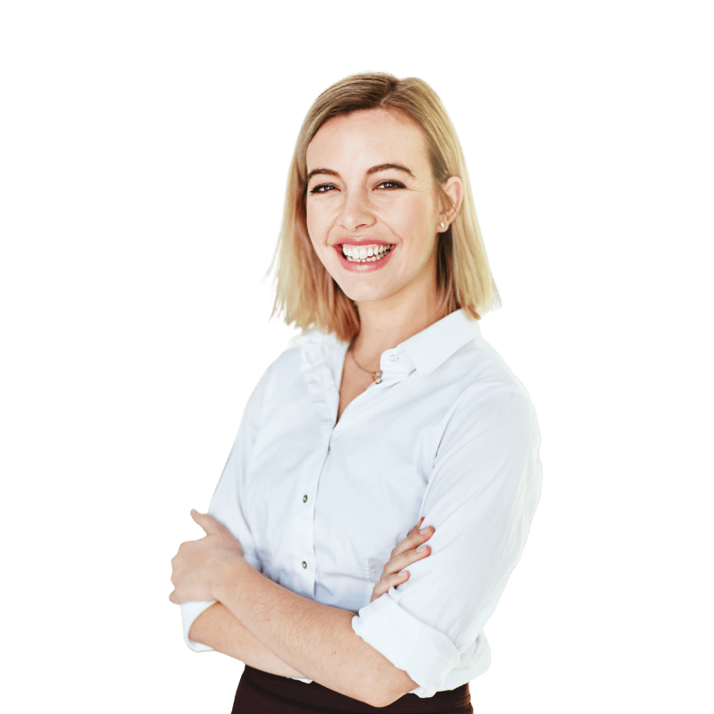 it product development recruiters