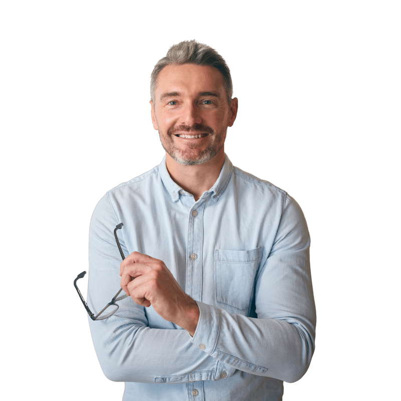 IT security recruiters