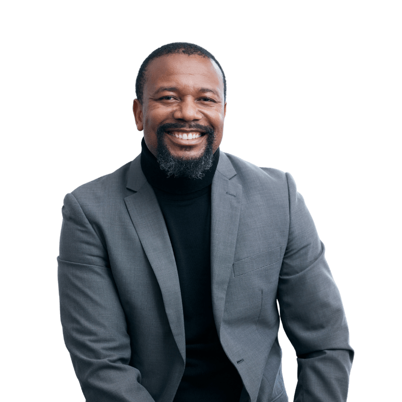 Risk Management and Compliance Recruiters