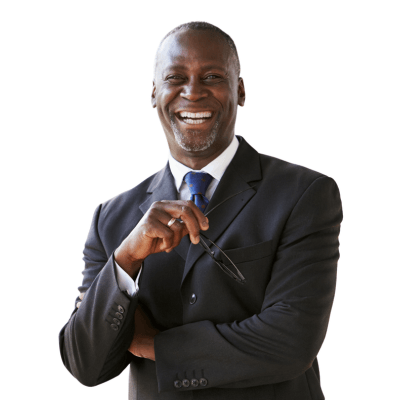 information technology recruiters