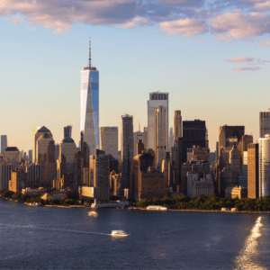 Your Recruiting Partners