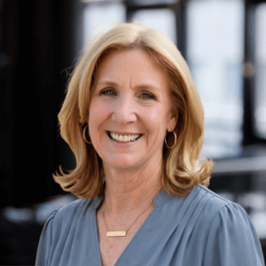 Patti Richards