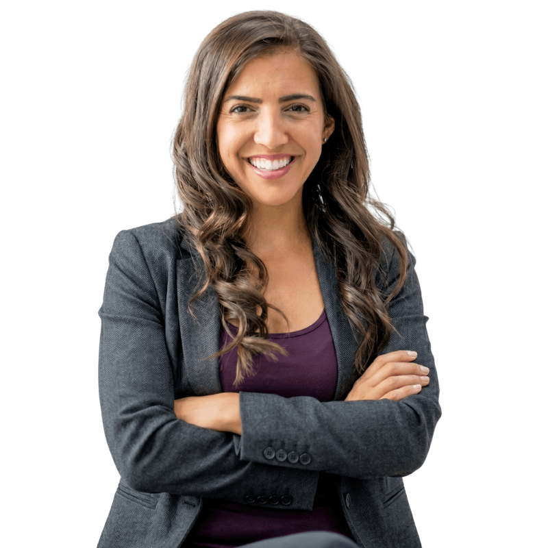 retail recruiters