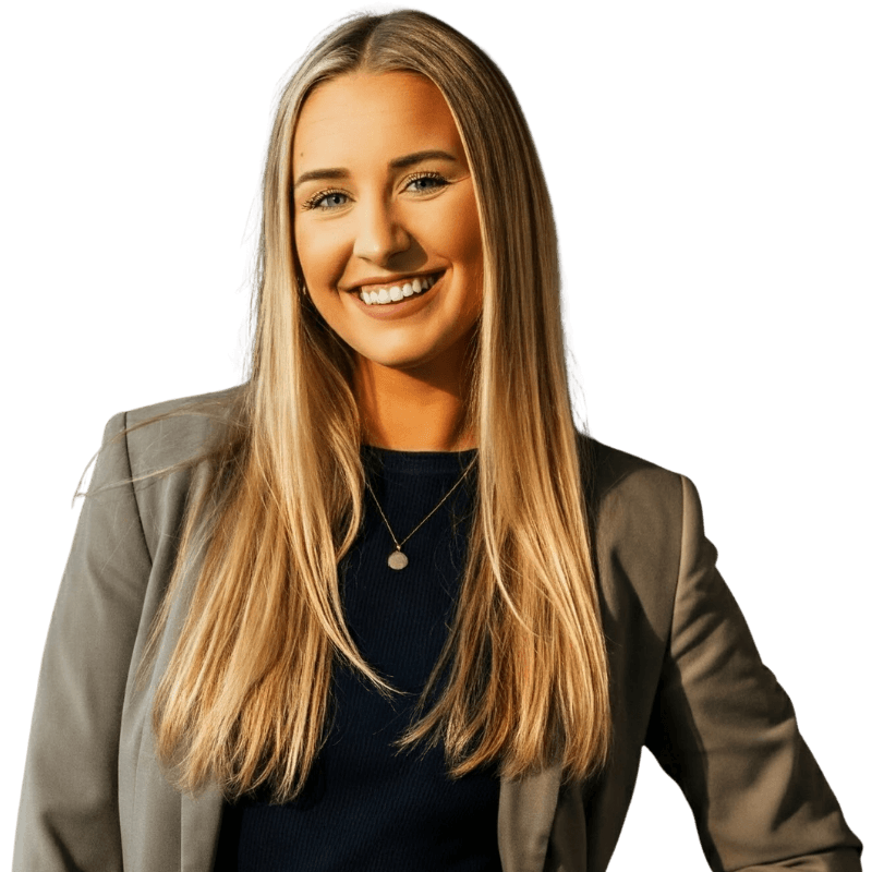 Beauty Industry Recruiters